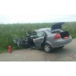 fotografia